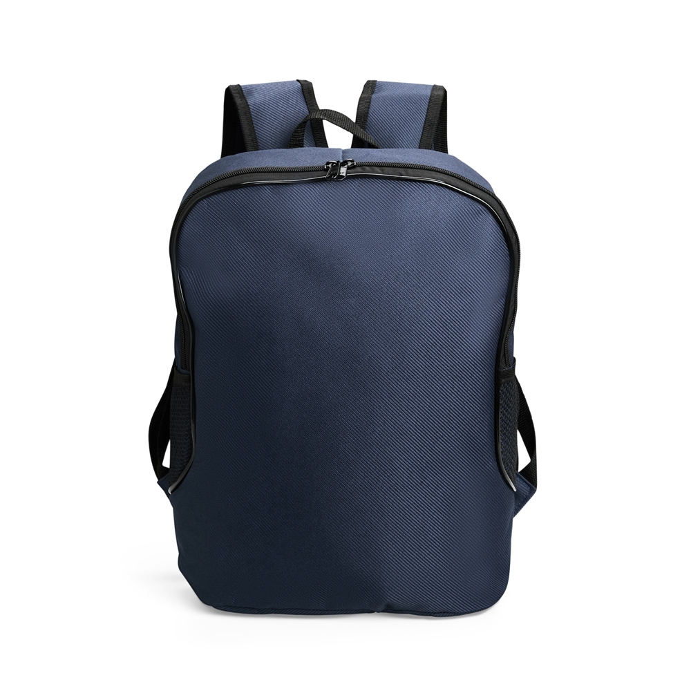 MOCHILA POLIÉSTER 18 LITROS - segunda imagem