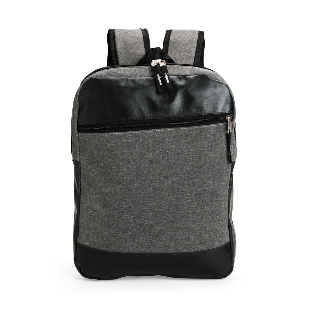Mochila Poliéster PVC Mescla 11 Litros Personalizada