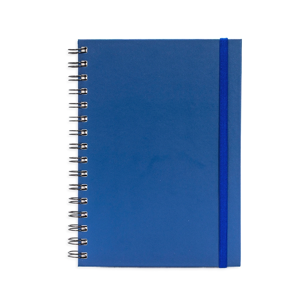 Planner Cromato Anual Personalizado - segunda imagem