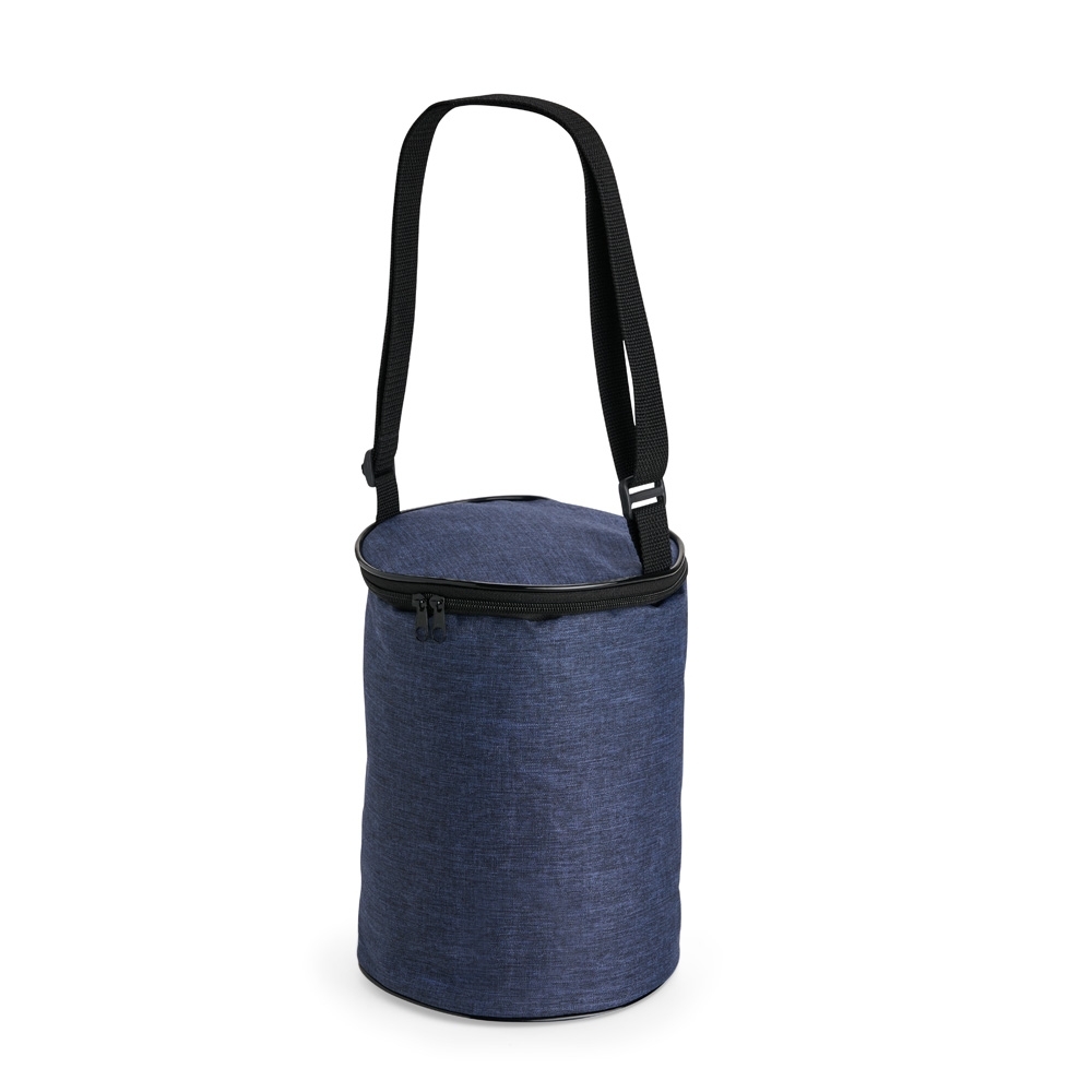 Bolsa Térmica 6 Litros Promocional