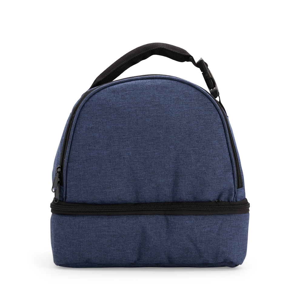 Bolsa Térmica Dupla 8 Litros - segunda imagem