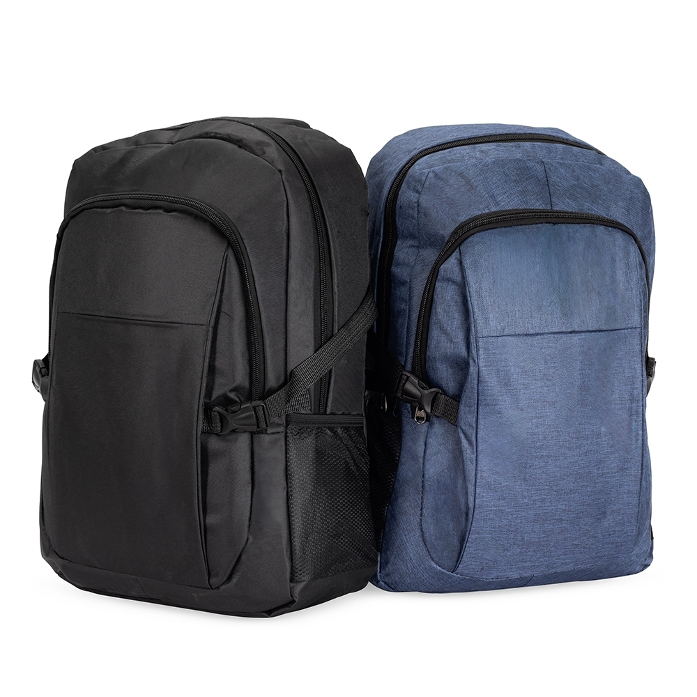 Mochila Oxford 14 Litros Personalizável