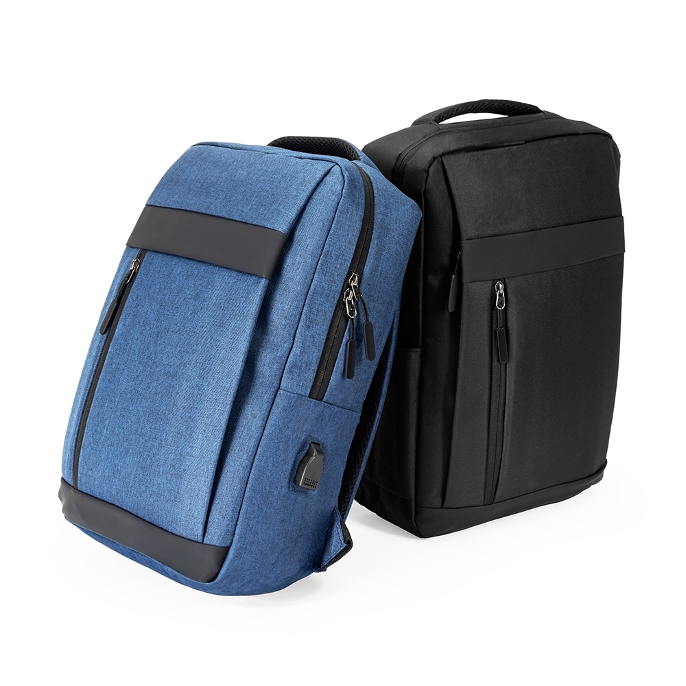 Mochila Nylon Oxford 14 Litros Personalizada
