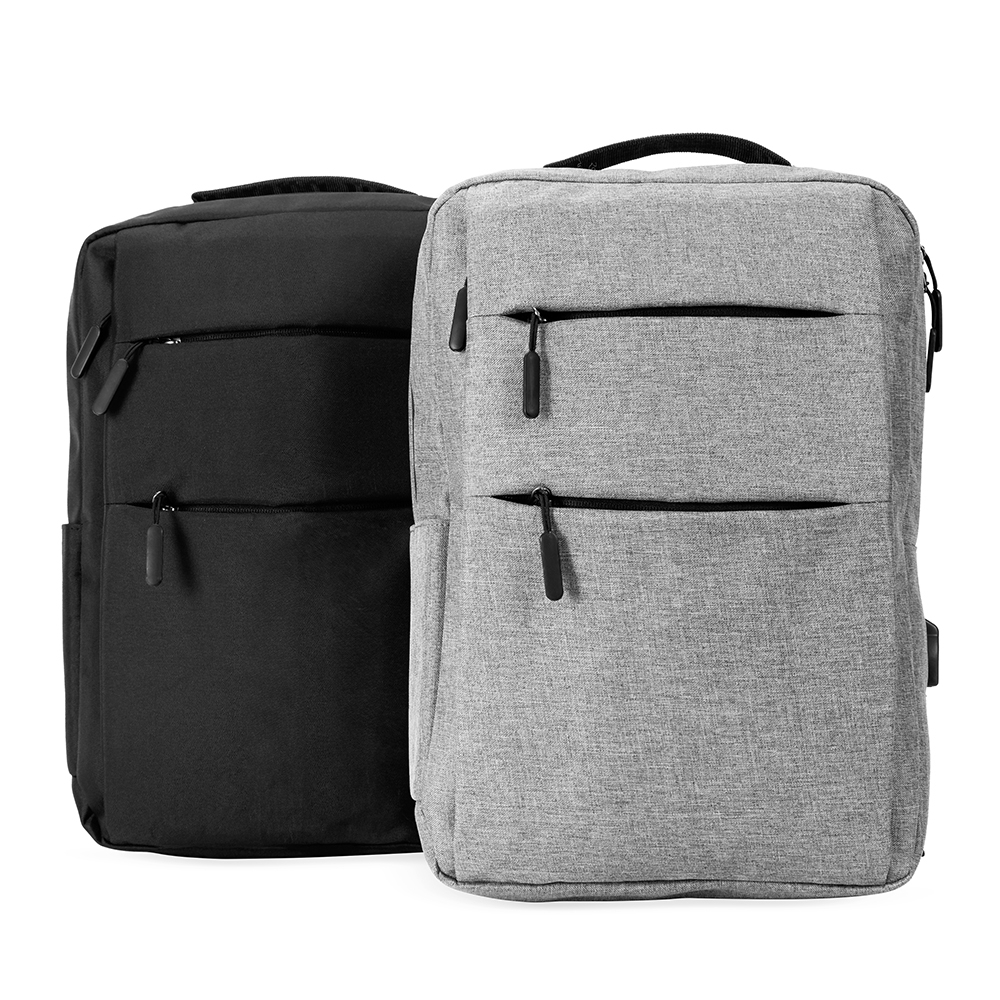 Mochila Nylon Oxford 14 Litros Personalizado