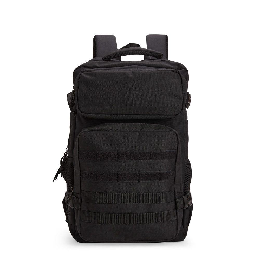 Mochila Oxford 24 Litros Personalizável