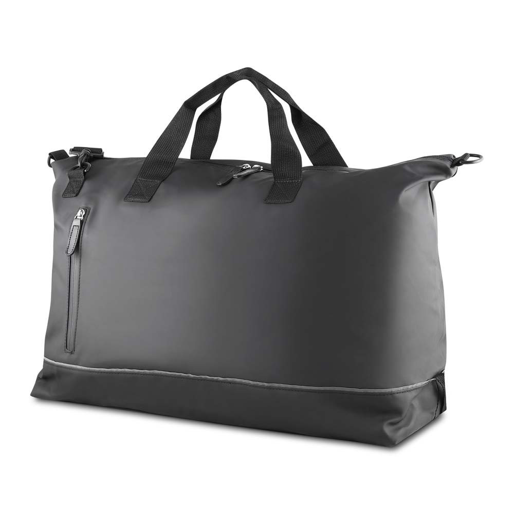 Mala esportiva em PU 44,5 Litros Personalizada