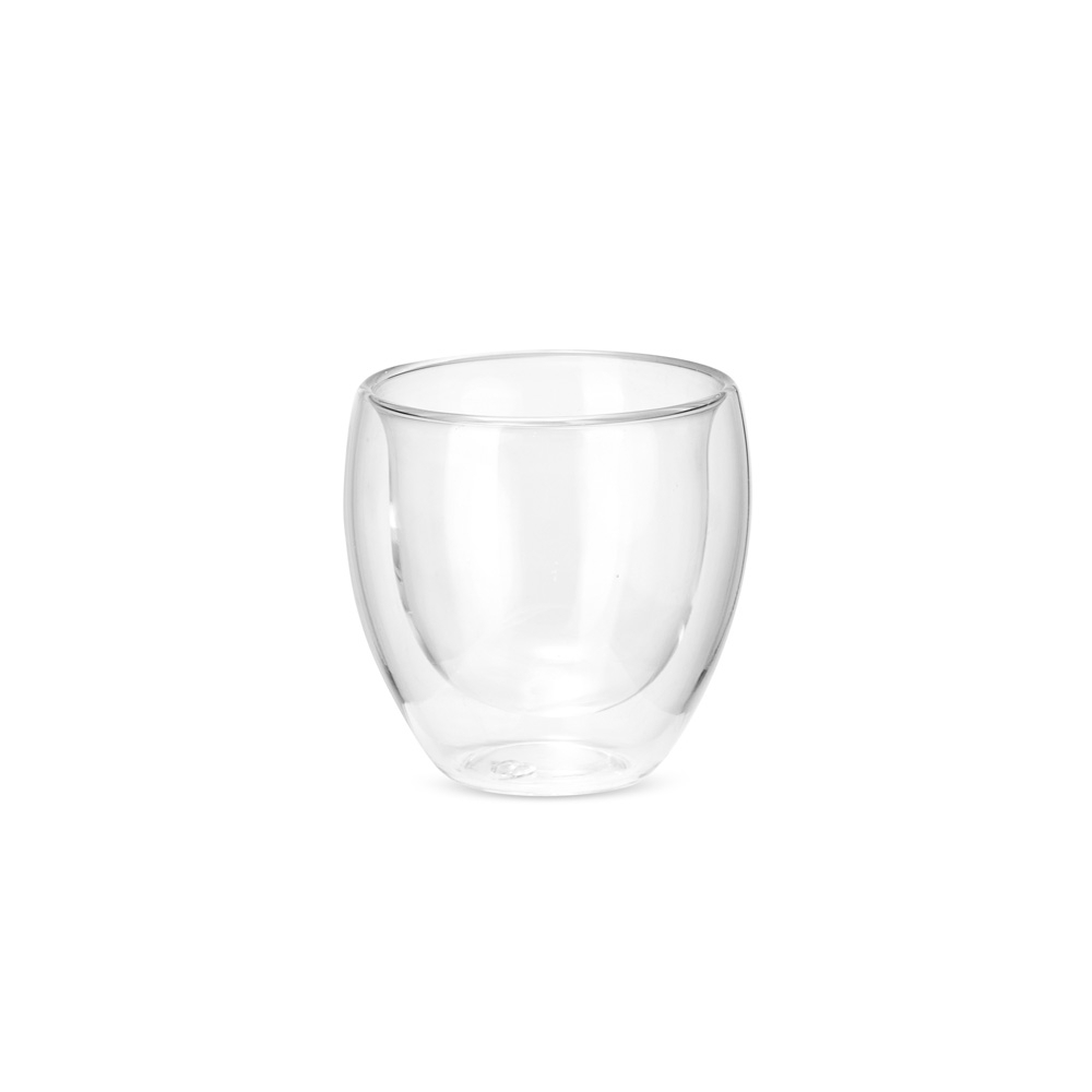 Copo Vidro Borossilicato 150ml - segunda imagem