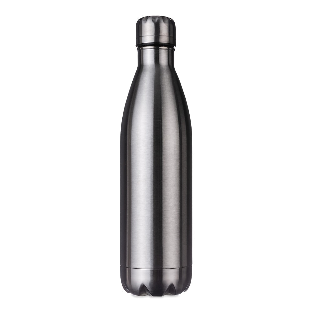 Garrafa Térmica 780ml