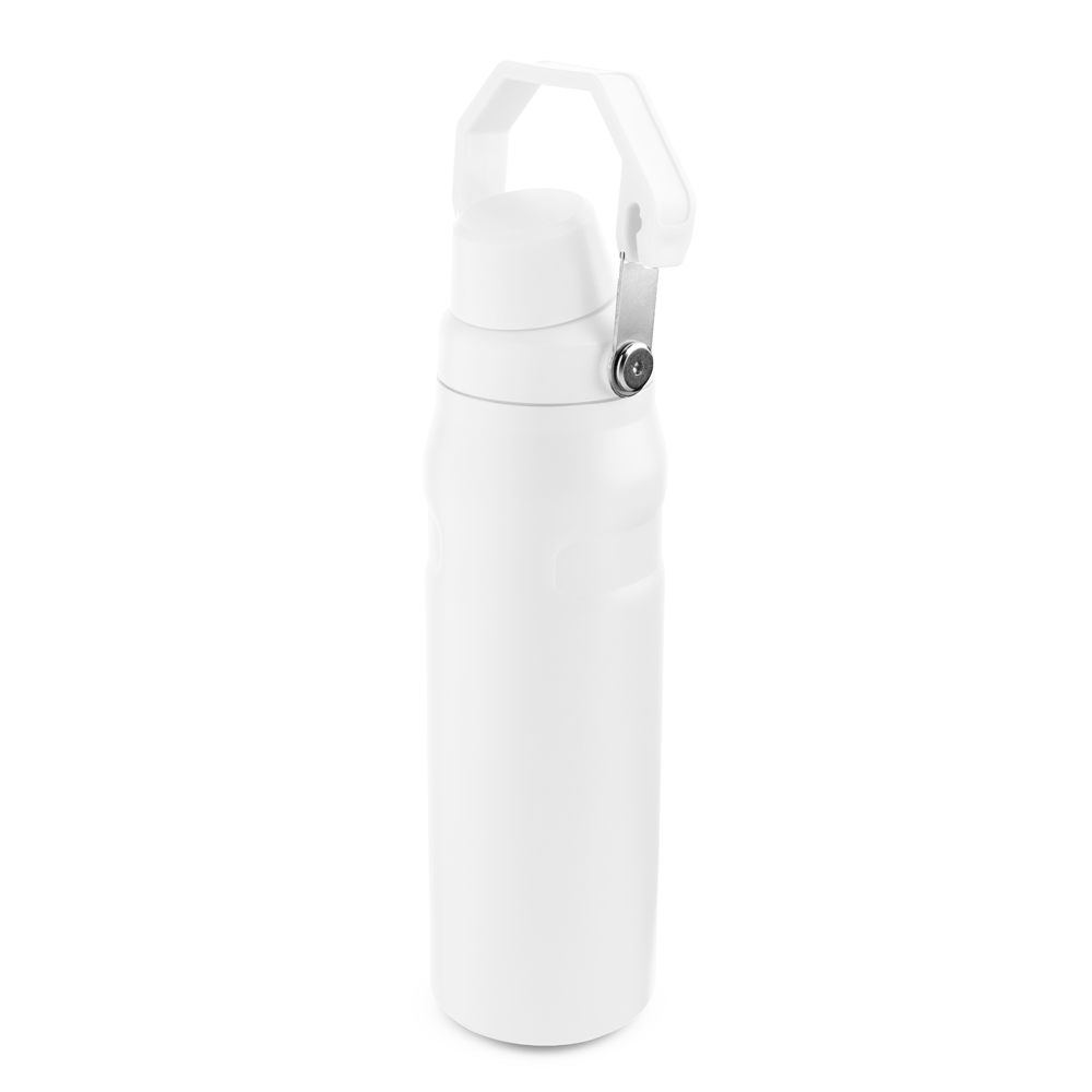 Garrafa Térmica 750ml - segunda imagem