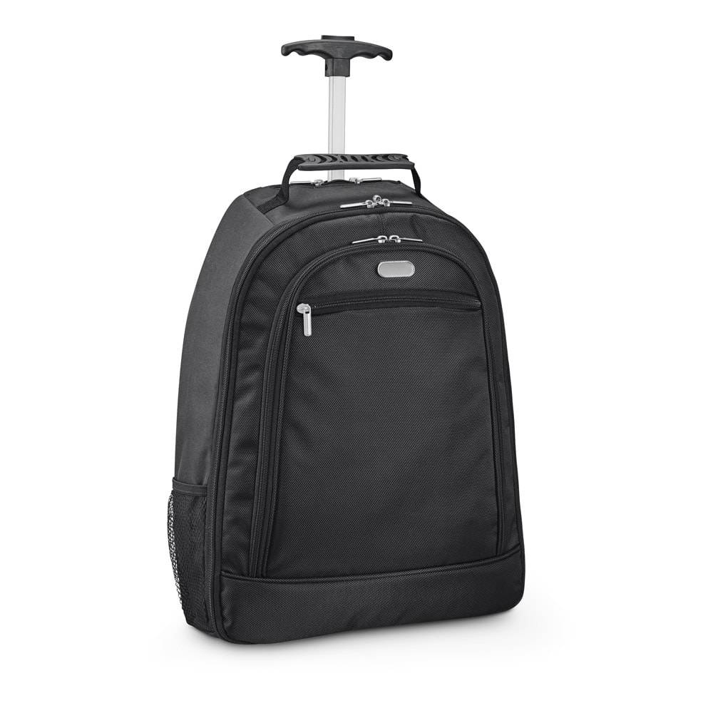 Mochila trolley para notebook 15 - imagem 1