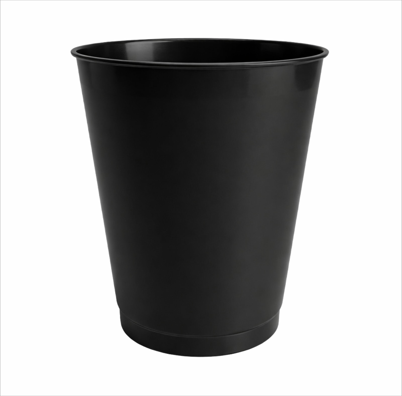 Copo Biodegradável New Cup 400ml - segunda imagem