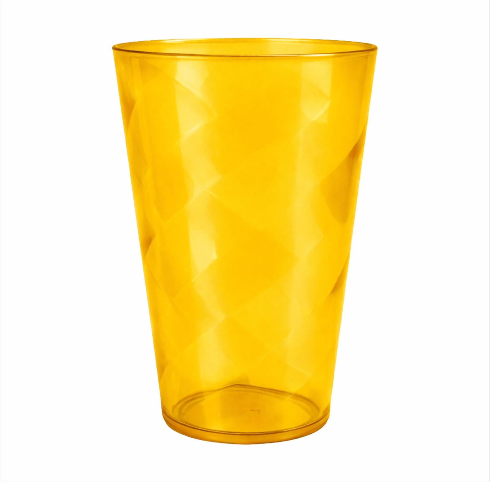 Copo Espiral 750ml - segunda imagem
