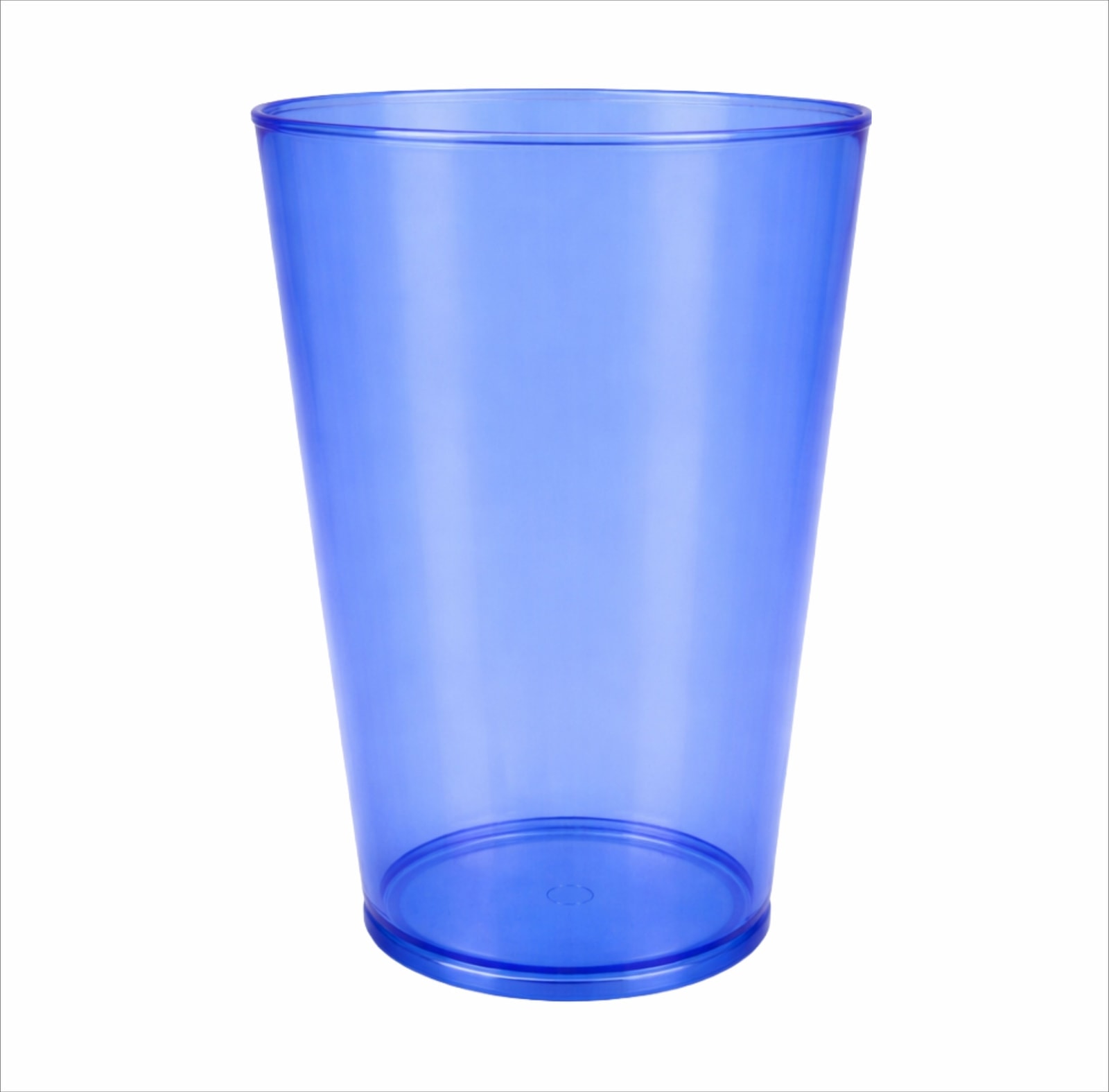 Copo Liso 750ml - segunda imagem