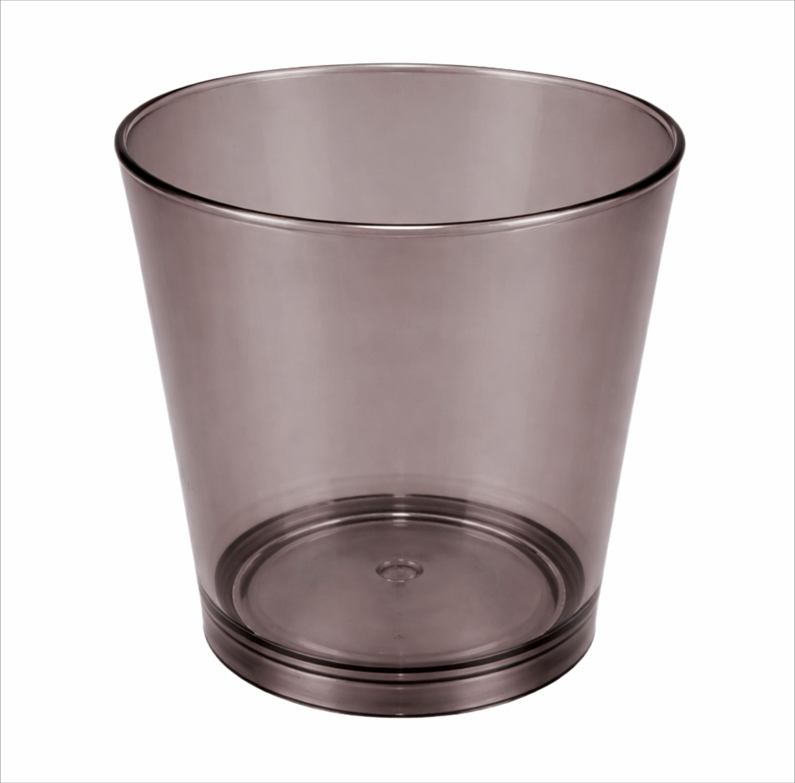 Copo Dose 60ml - segunda imagem