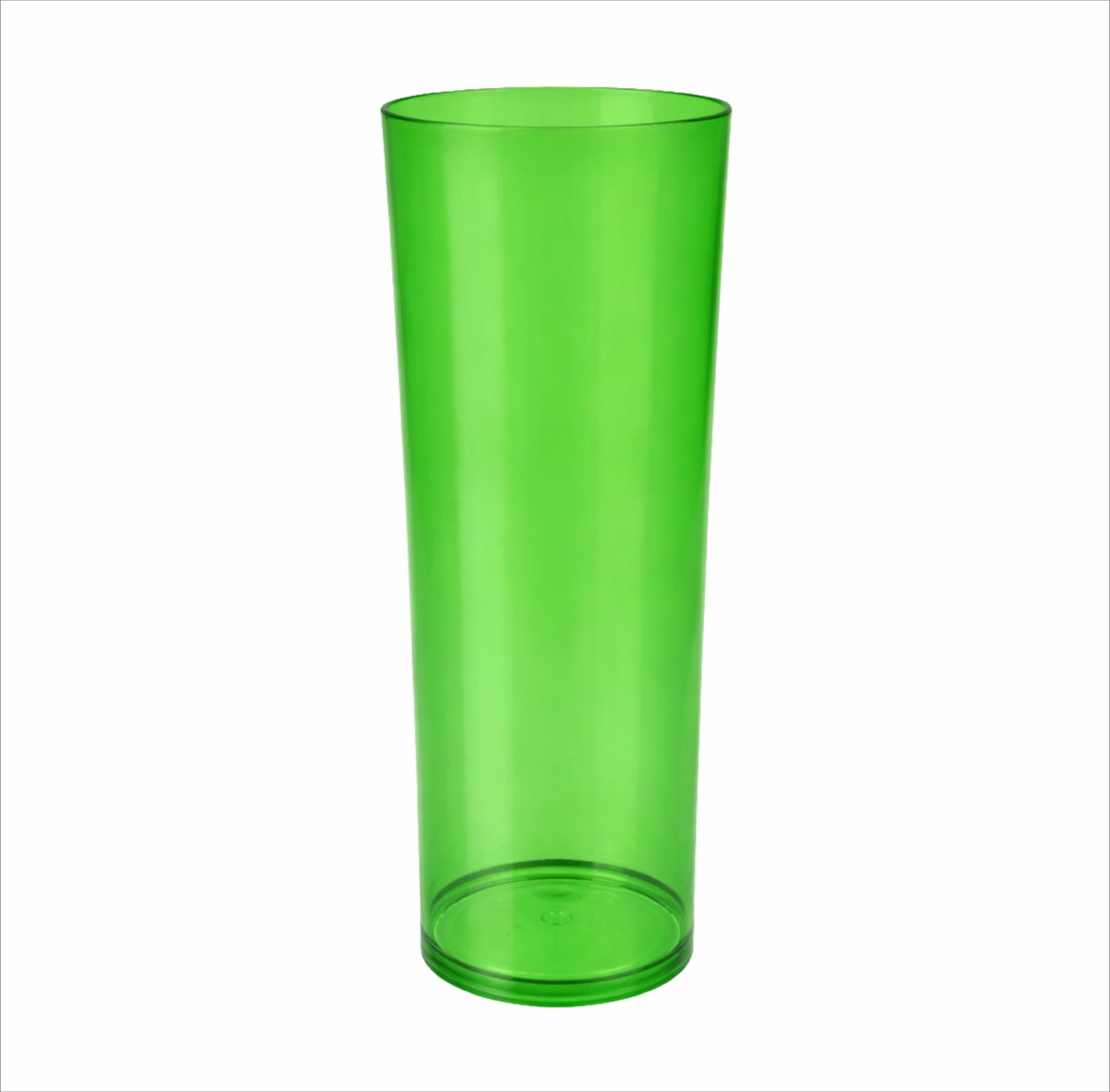 Copo Long Drink 330ml - segunda imagem