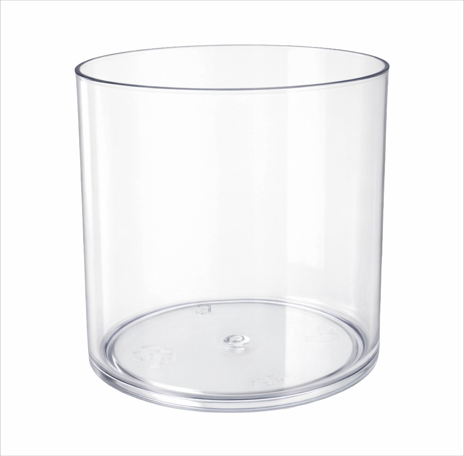 COPO DE WHISKY 300 ML - segunda imagem