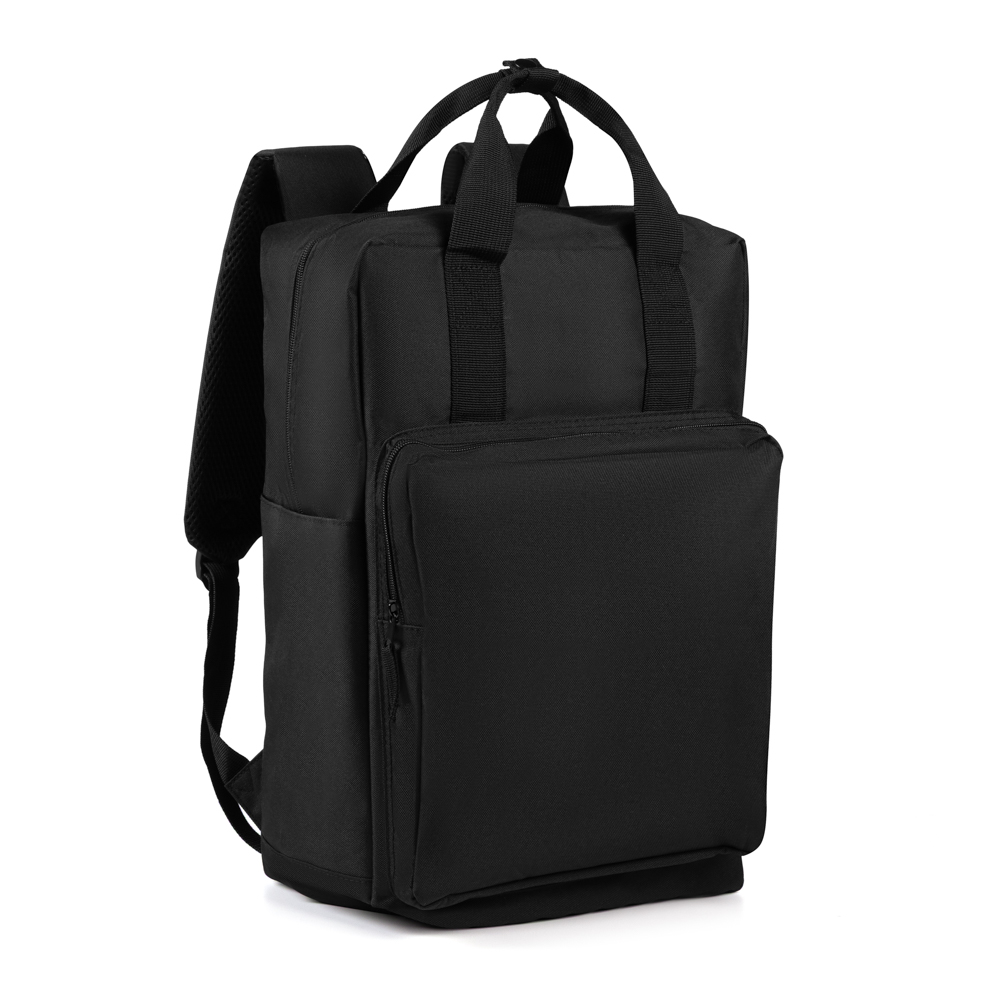 Mochila em RPet 21 Litros