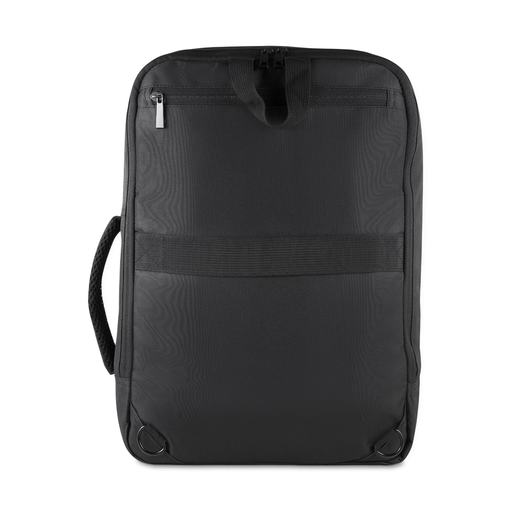 Mochila Pasta Executiva para notebook - segunda imagem