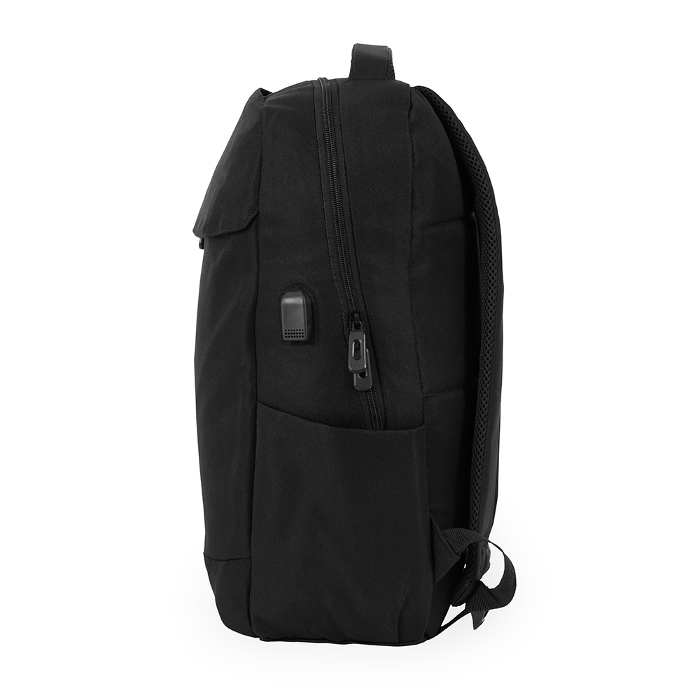 MOCHILA POLIESTER 20L - segunda imagem