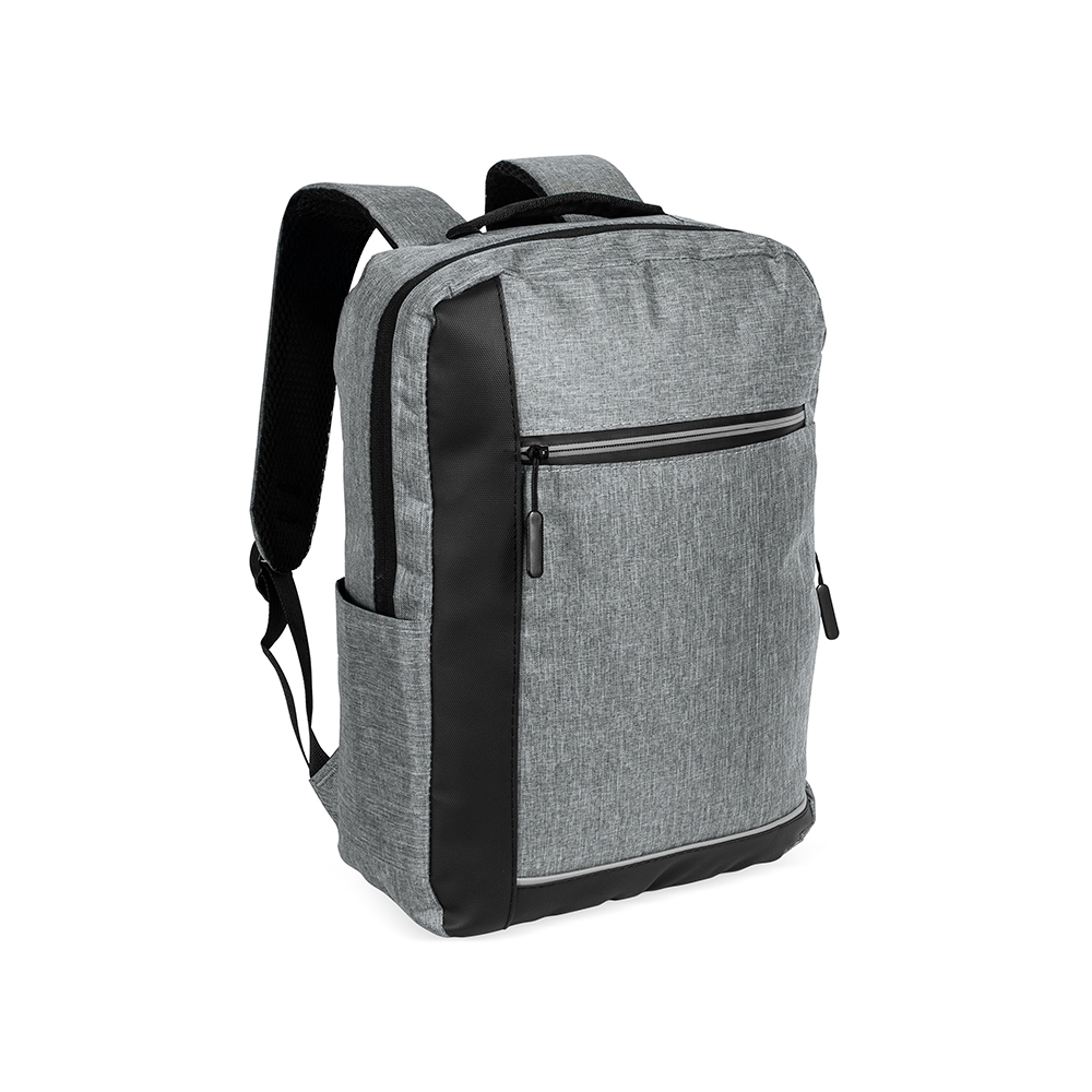 MOCHILA POLIESTER 15L