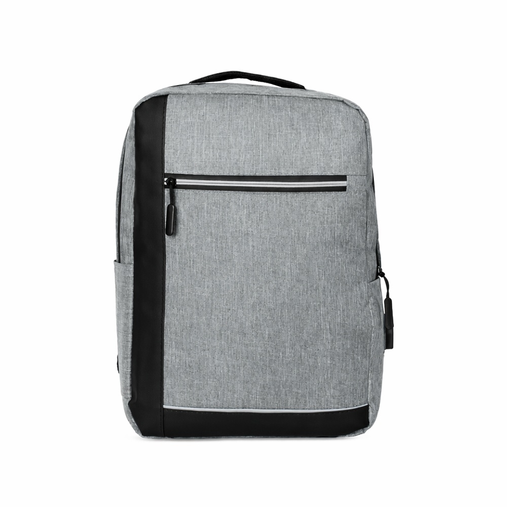 MOCHILA POLIESTER 15L - segunda imagem