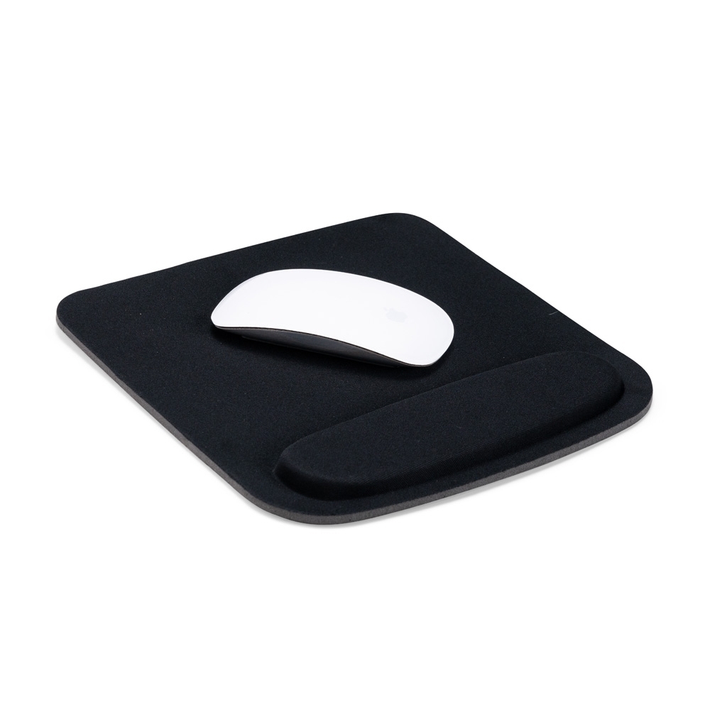 Mouse Pad Ergonômico - segunda imagem