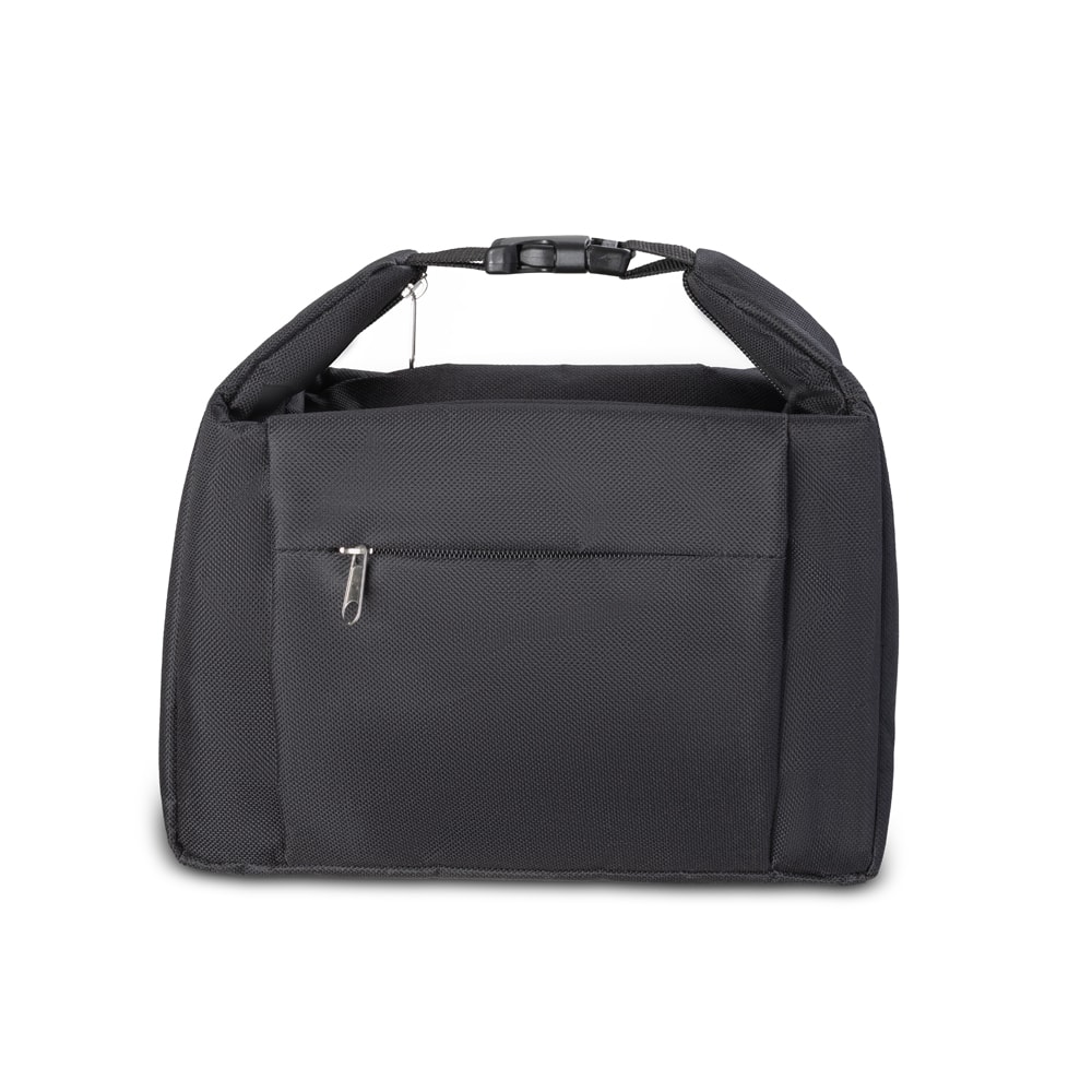 Bolsa Térmica 5,5 Litros Personalizada - segunda imagem