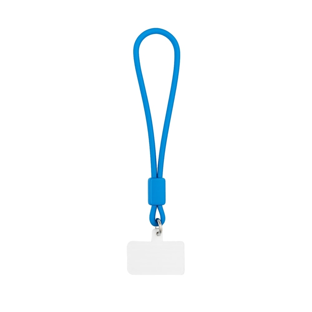 Pulseira antifurto para celular - imagem 1