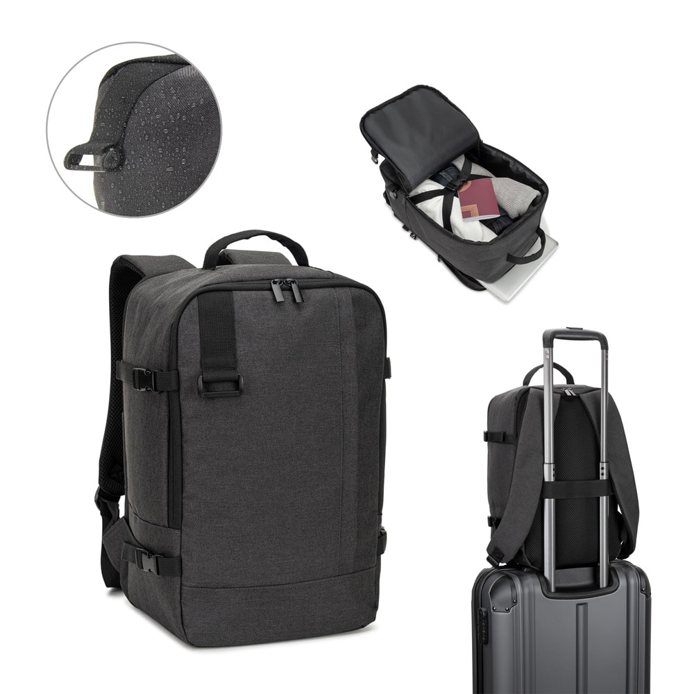 Mochila Corporativa de Viagem - imagem 1