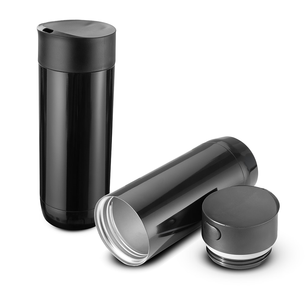 Caneca Termica - imagem 1