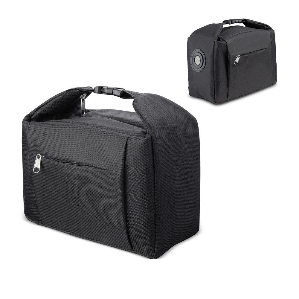 Bolsa Termica 6L - imagem 1