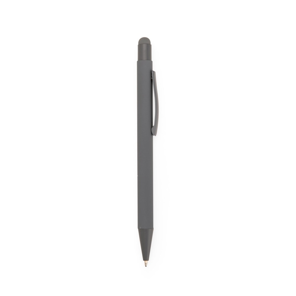 Caneta de Metal Touch Personalizada - imagem 1