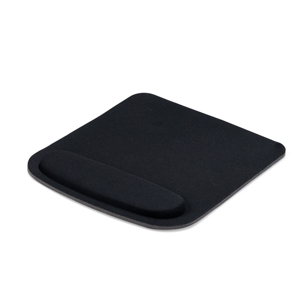 Mouse pad ergonomico