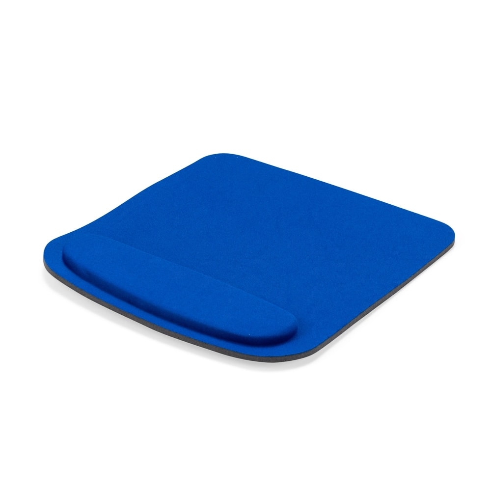 Mouse pad ergonomico - segunda imagem