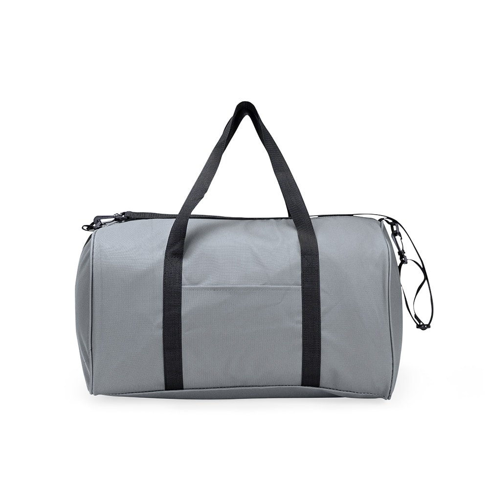 BOLSA POLIESTER 44L