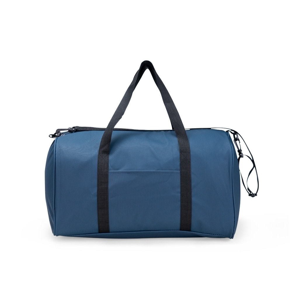 BOLSA POLIESTER 44L - segunda imagem