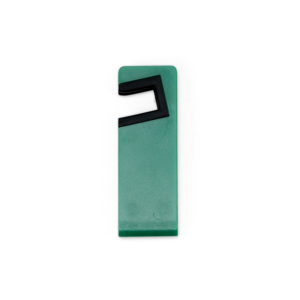 SUPORTE DOBRAVEL PARA CELULAR