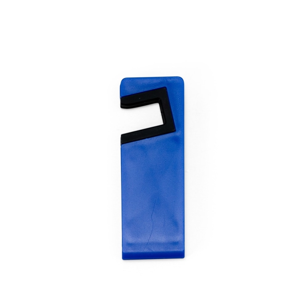 SUPORTE DOBRAVEL PARA CELULAR - segunda imagem