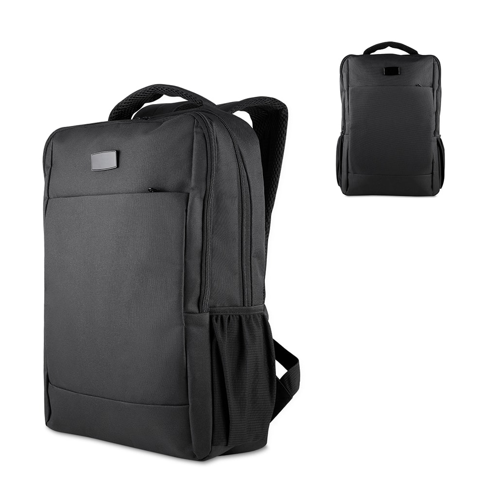 Mochila para notebook - imagem 1