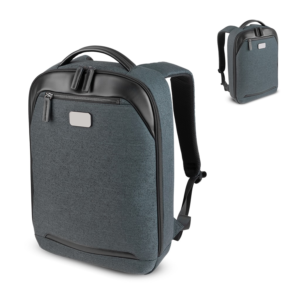 Mochila Premium para notebook - imagem 1