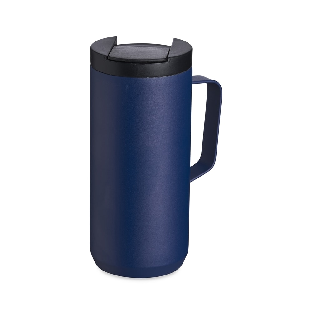 Caneca Térmica 350ml Personalizável - segunda imagem
