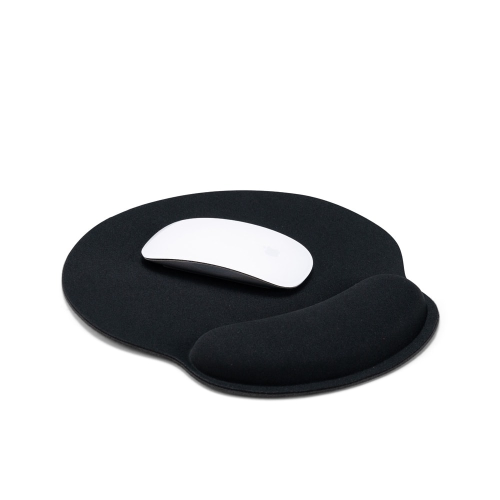 Mouse Pad Ergonomico para Personalizar - segunda imagem